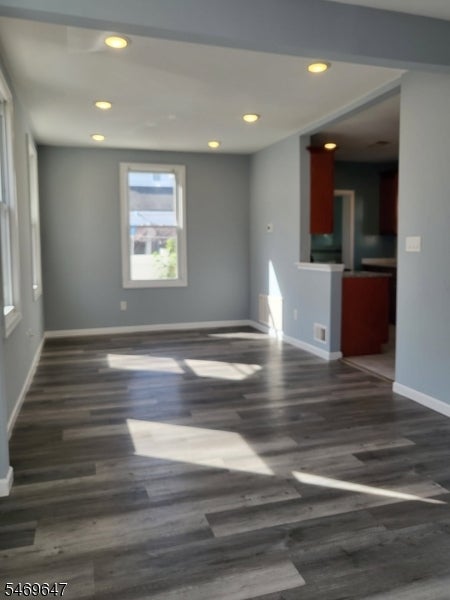 45 Fox St 1