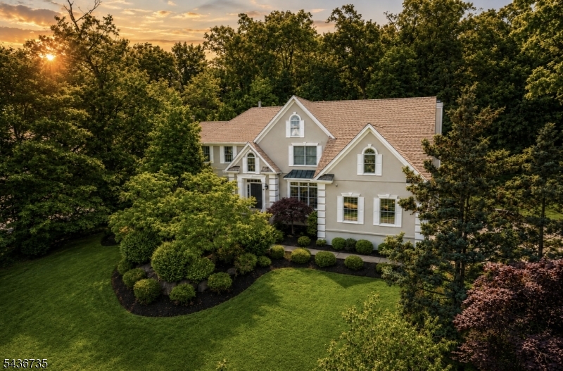 66 Beachmont Terrace