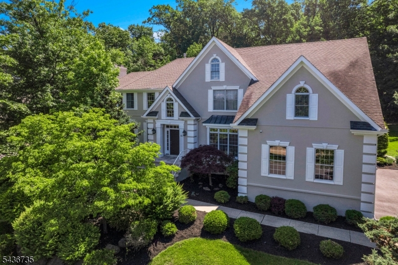 66 Beachmont Terrace