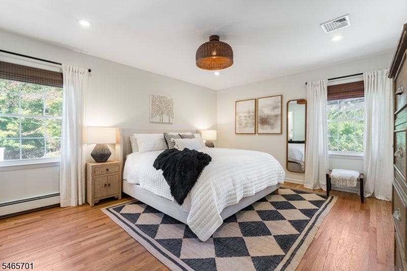38 Esplanade Dr
