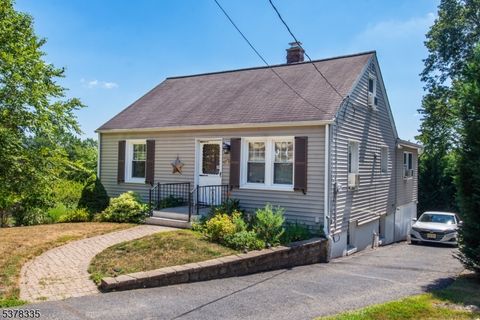 Featured picture for the property 3981093