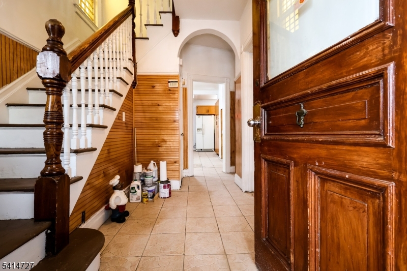 741 Highland Ave