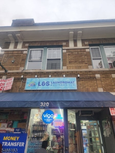 Photo for 320 Central Ave