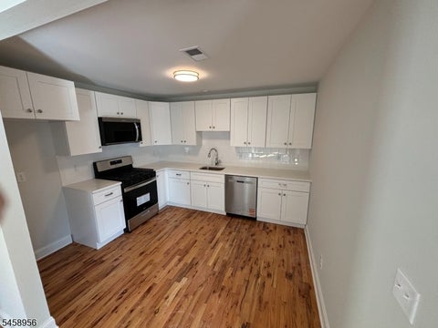 Photo for 758 Somerset St 1