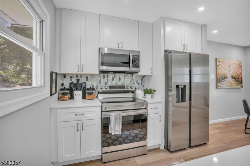 29 Evergreen Dr