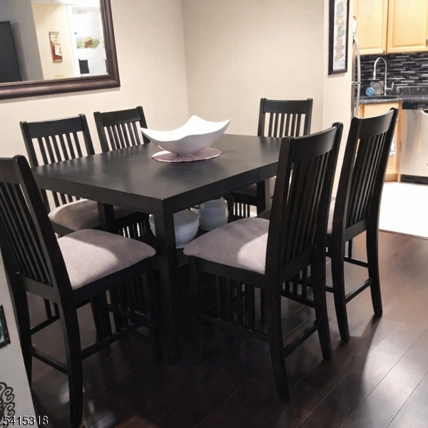 520 Turnpike C107 107