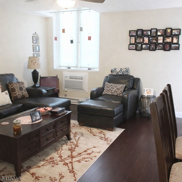 520 Turnpike C107 107