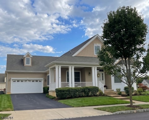 Photo for 31 Falcon Way