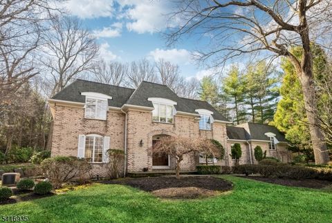 14 Adams Dr Cresskill Boro NJ 07626