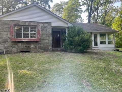 Featured picture for the property 3854799