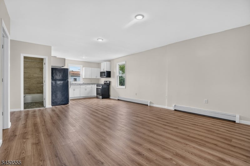 518 Springfield Ave 3