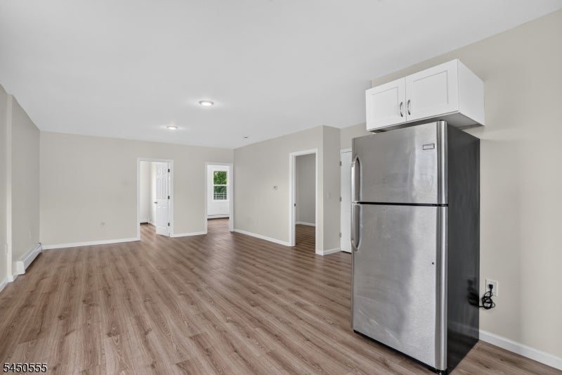 518 Springfield Ave 3