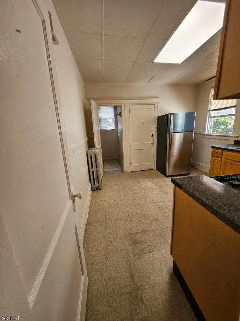 275 S Burnett St 2