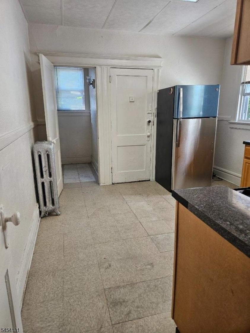 275 S Burnett St 2