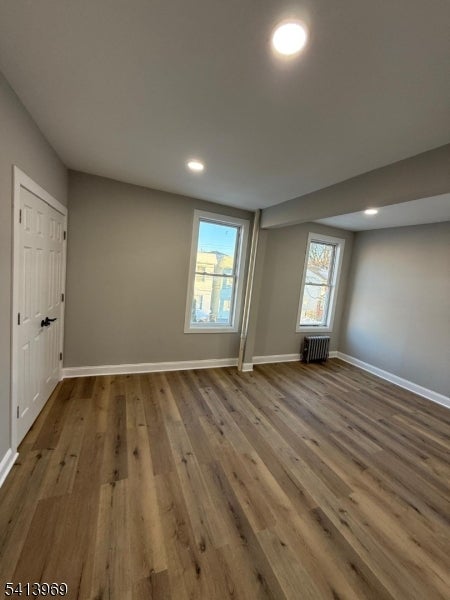 Photo for 254 Montclair Ave