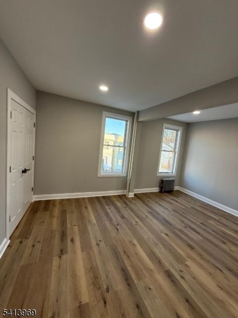 254 Montclair Ave Union Twp. NJ 07088