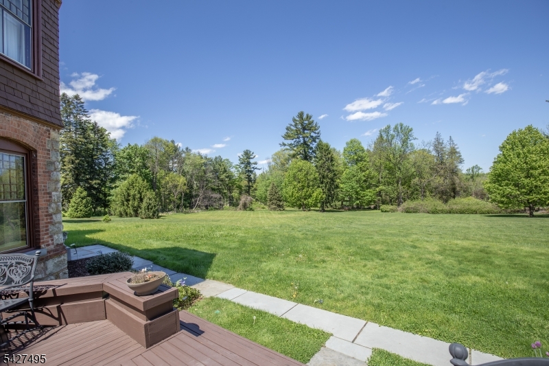 230 Mendham Rd