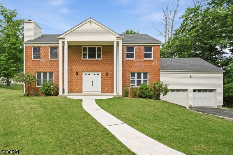 20 Cleacene Ave