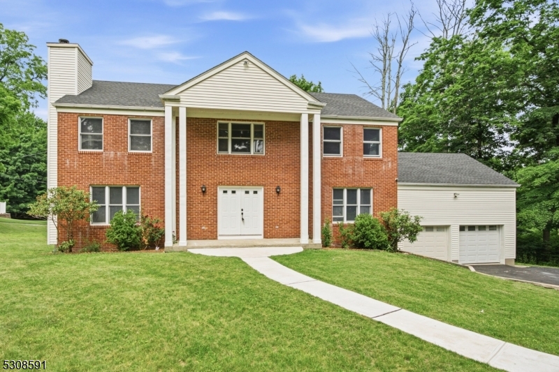 20 Cleacene Ave