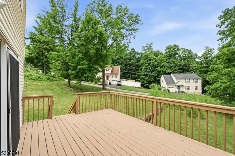 20 Cleacene Ave