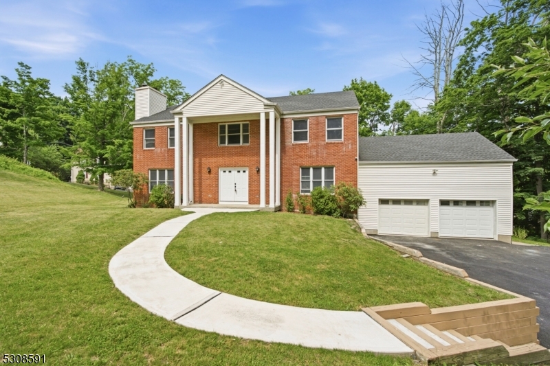 20 Cleacene Ave