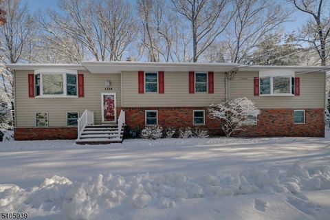 1316 Alps Rd Wayne Twp. NJ 07470