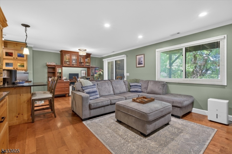 11 Great Gorge Dr 1