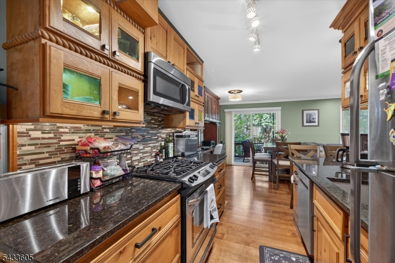11 Great Gorge Dr 1
