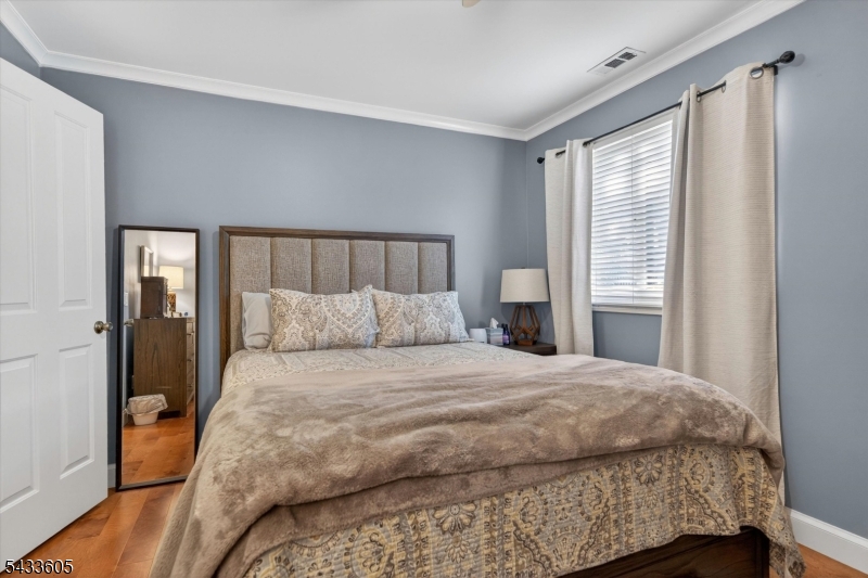 11 Great Gorge Dr 1