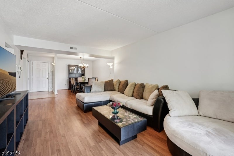 38 Moonachie Rd 116