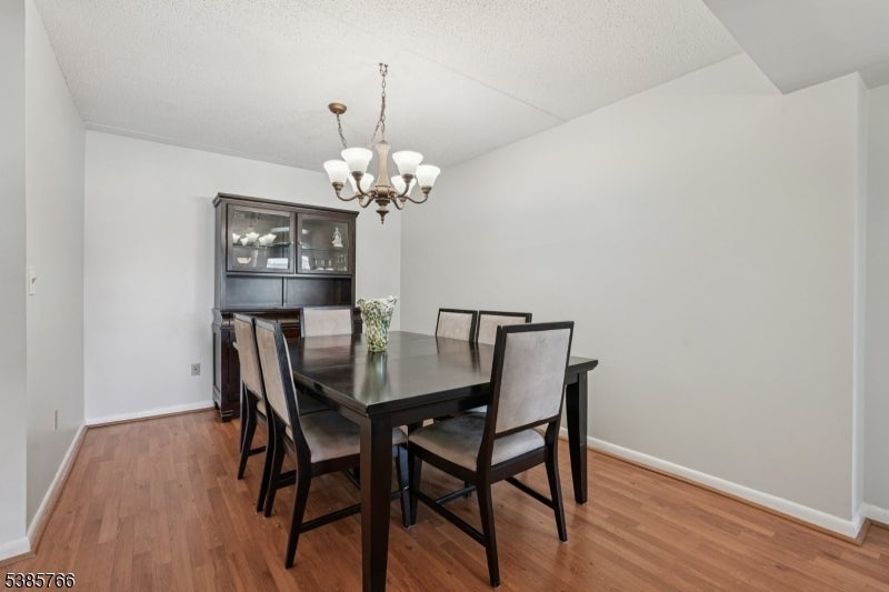 38 Moonachie Rd 116
