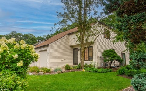 Featured picture for the property 3860047