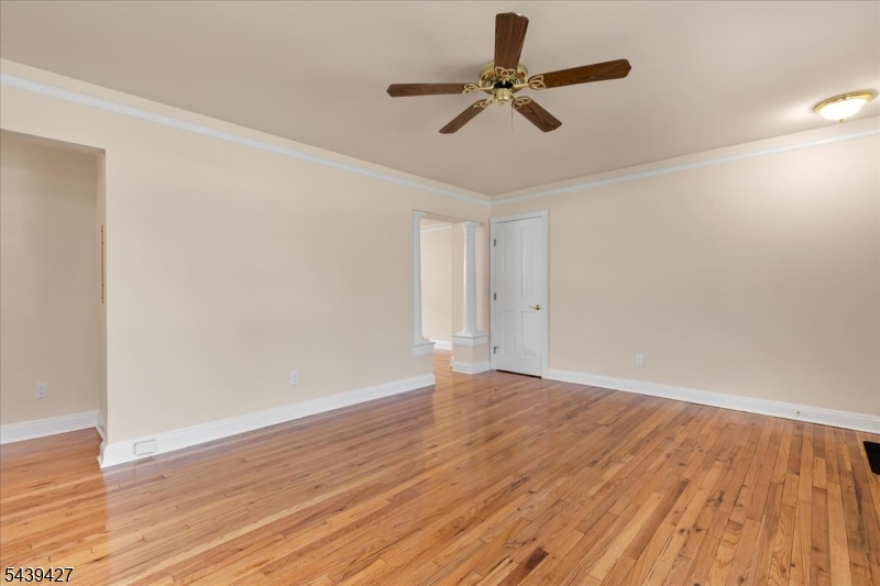3A W Roselle Ave A