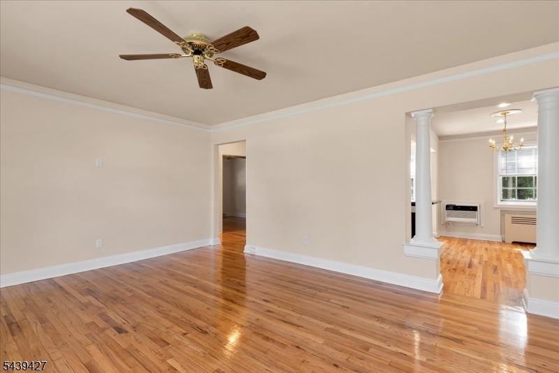 3A W Roselle Ave A