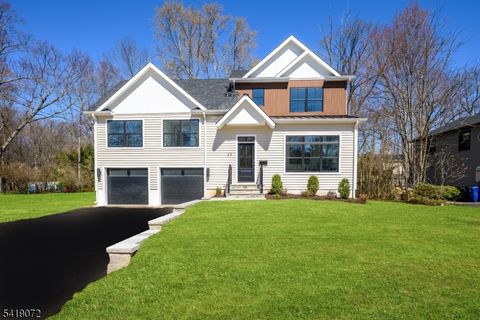 32 W Mcclellan Ave Livingston Twp. NJ 07039