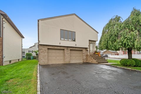 Featured picture for the property 3988693