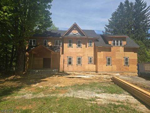 58 Cooper Rd Denville Twp. NJ 07834