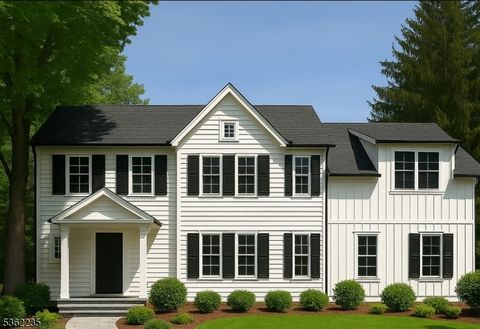 58 Cooper Rd Denville Twp. NJ 07834