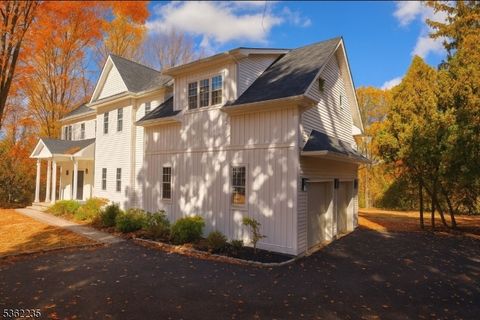 58 Cooper Rd Denville Twp. NJ 07834