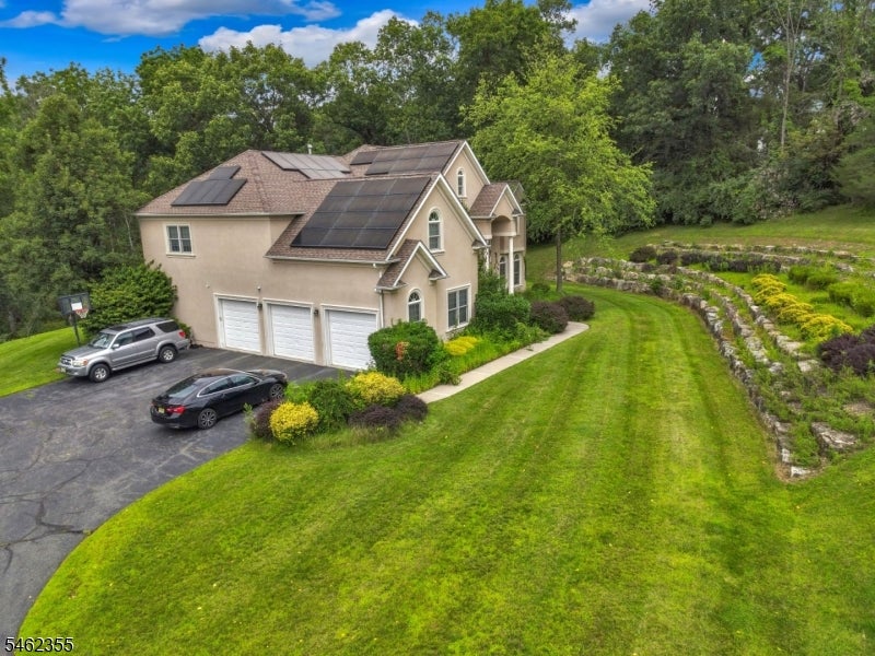 5 Carpenter Pl