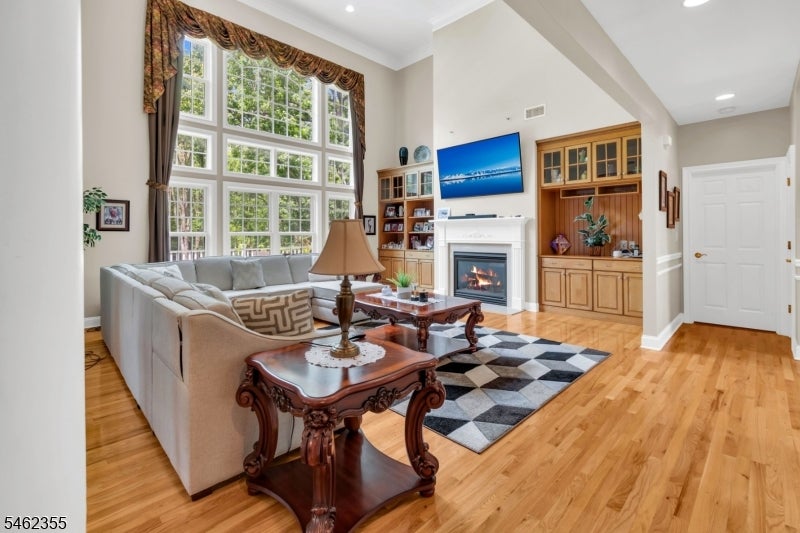 5 Carpenter Pl