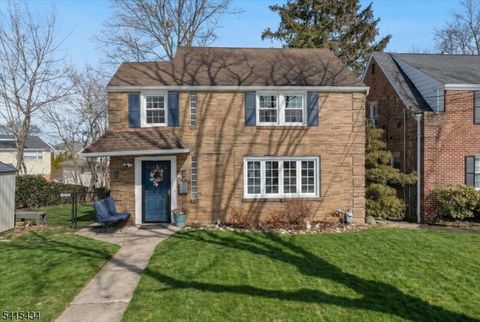 Featured picture for the property 4013071