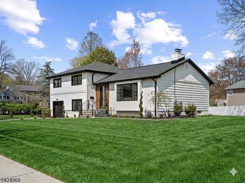 22-35 Radburn Rd Fair Lawn Boro NJ 07410