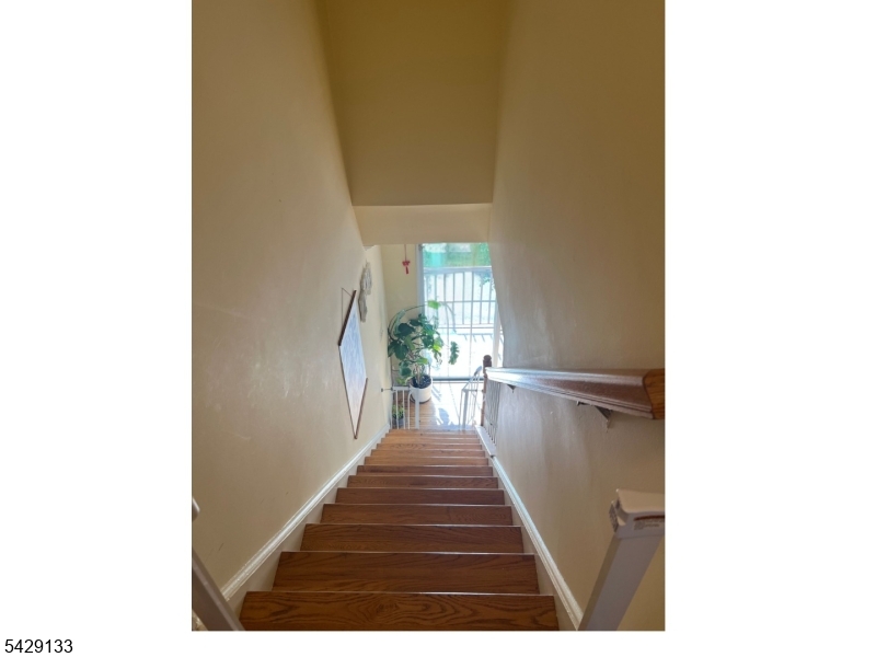 80 Union St A15