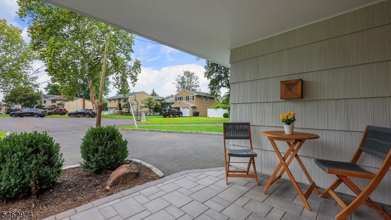 2292 Sunrise Ct