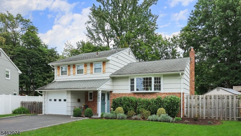 2292 Sunrise Ct