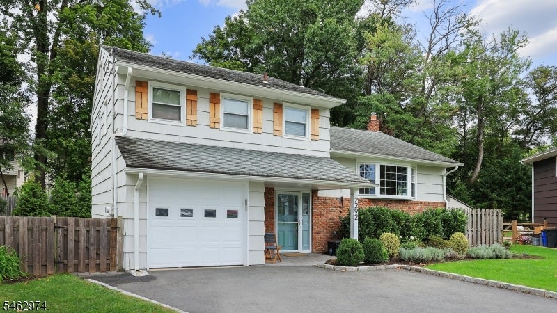 2292 Sunrise Ct