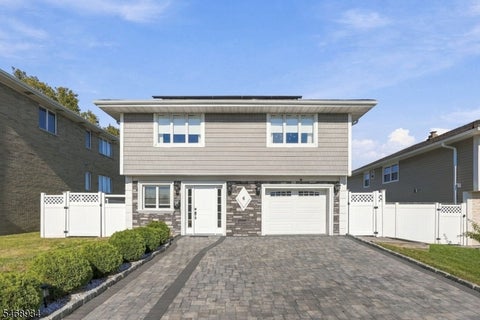 Photo for 6 Azalea Dr E
