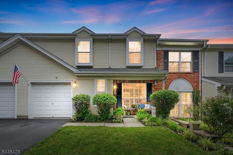 Featured picture for the property 4041083
