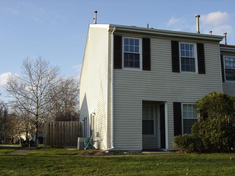 119 Church St Lodi Boro NJ 07644